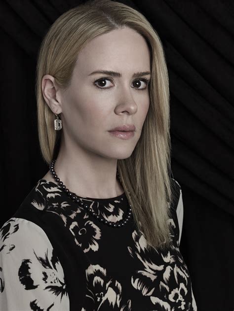 american horror story actress|celebrities in american horror story.